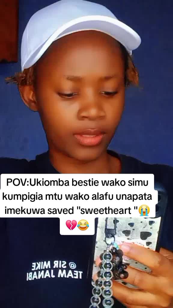 @🦋NYANAAM👌😍