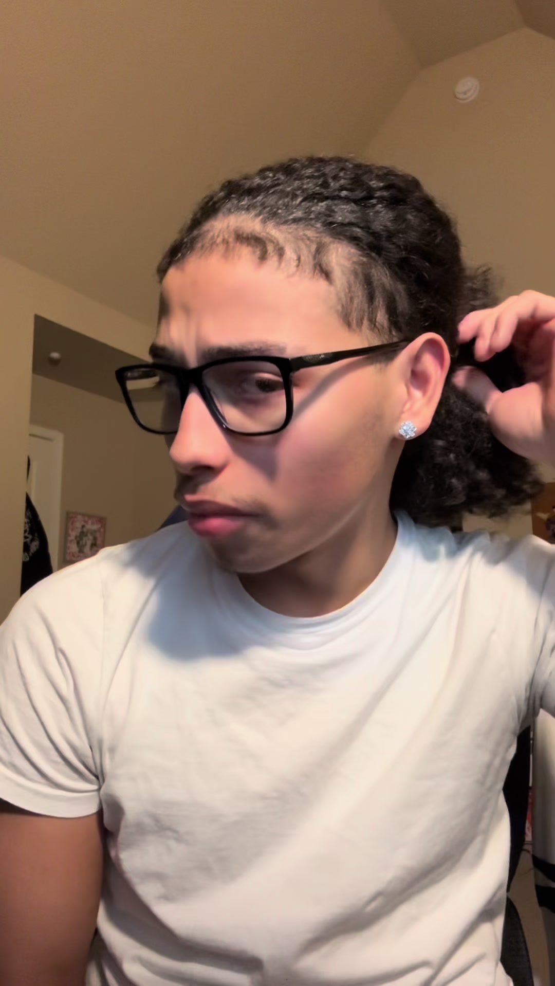 @Unnmxtched