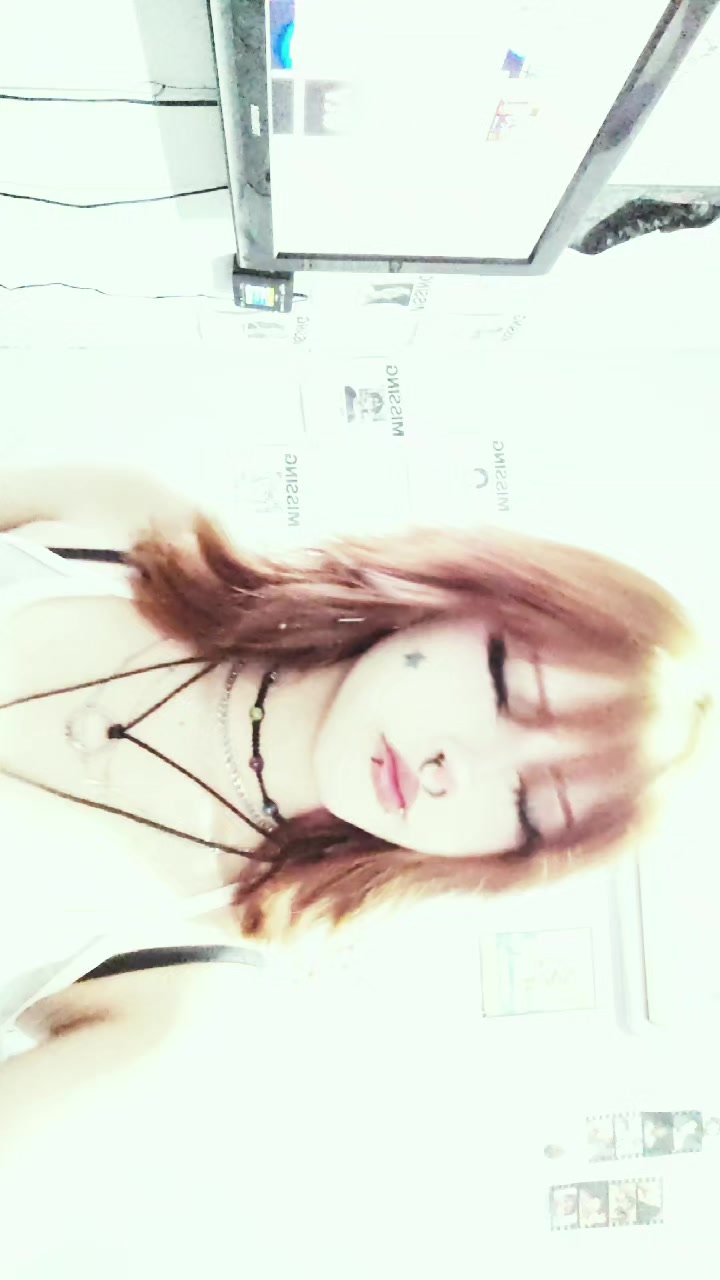 @๏ธ