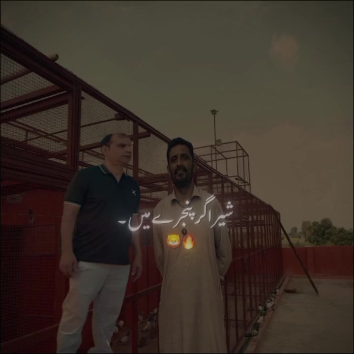 @KABOOTAR PARWAR VLOG