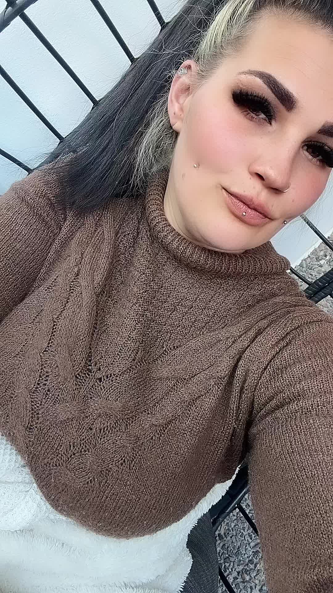 @гордая мама ♡