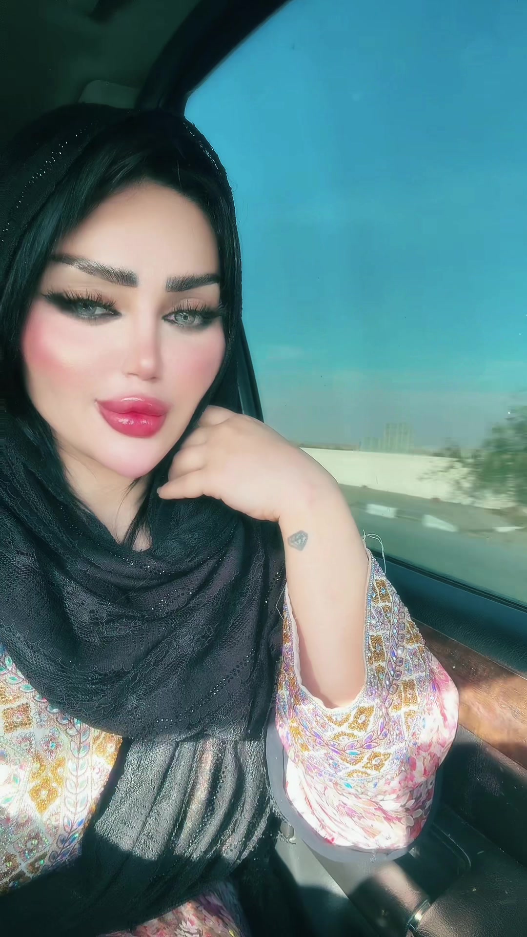@Samar saied ๐๐