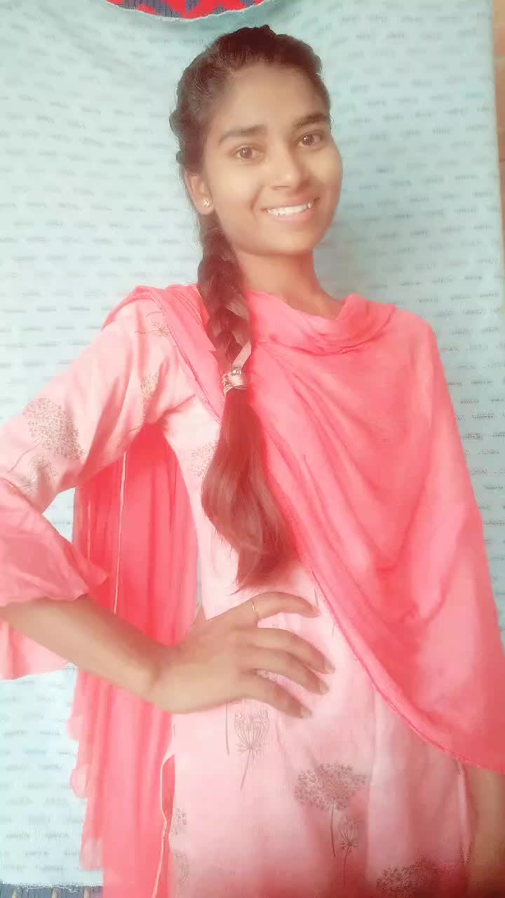 @sureyavanshi Divya😘