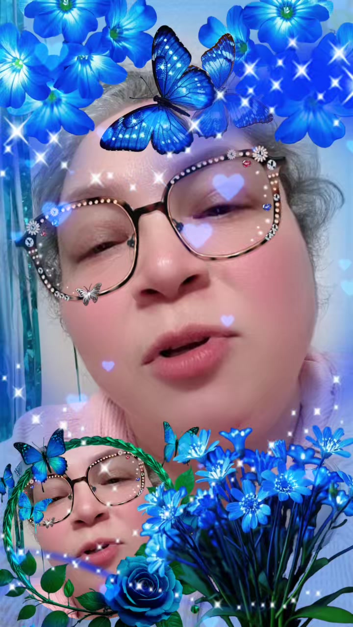 @Marleny