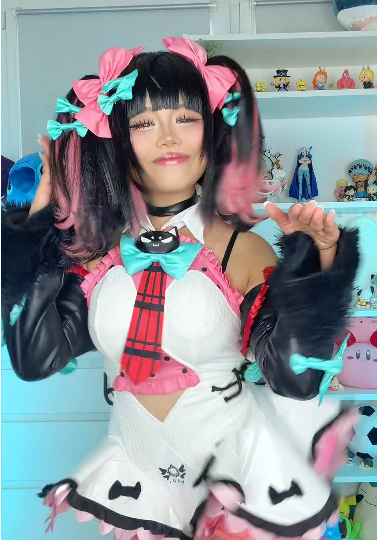 @anyamochii