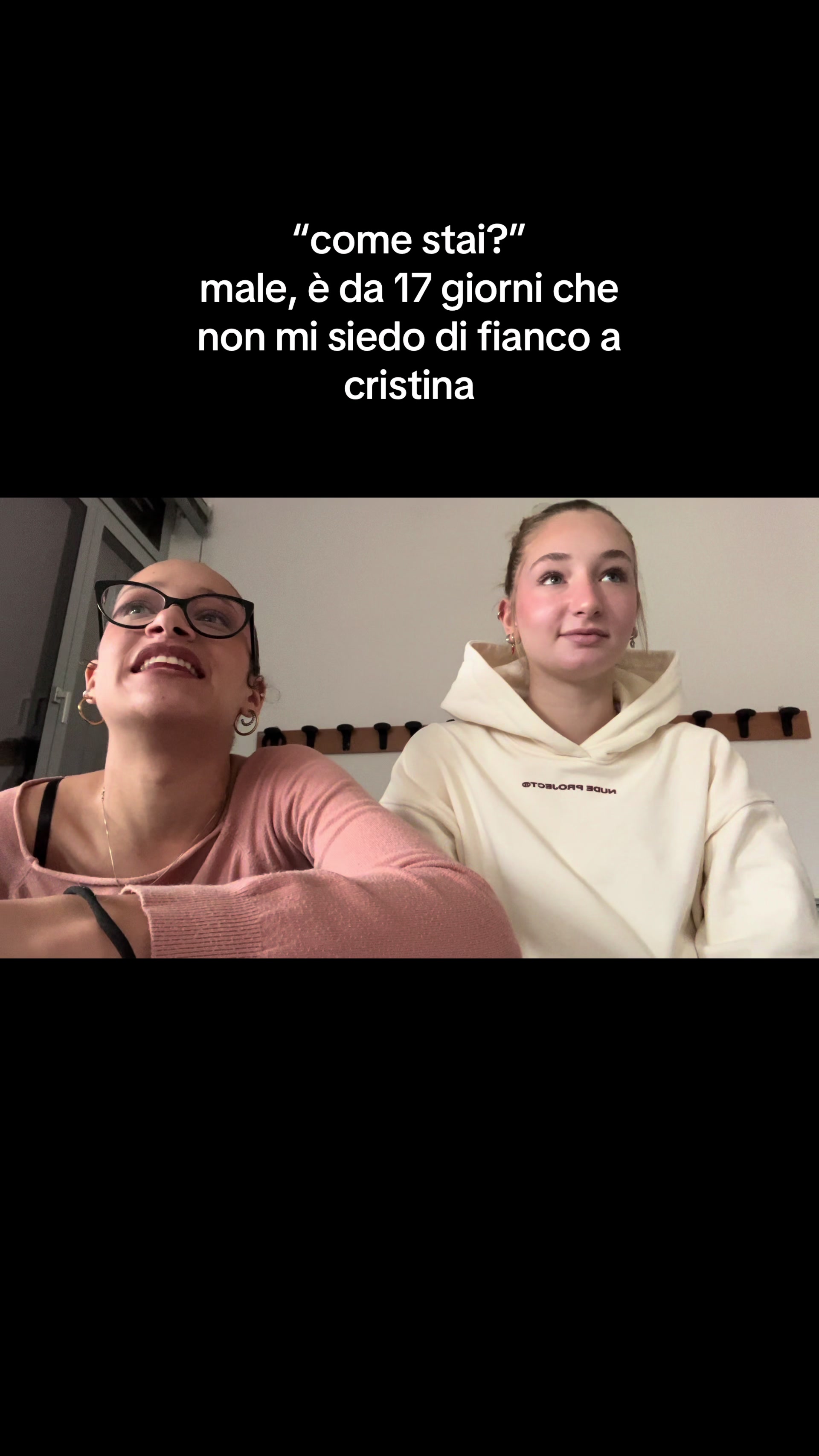 @aurii🌺