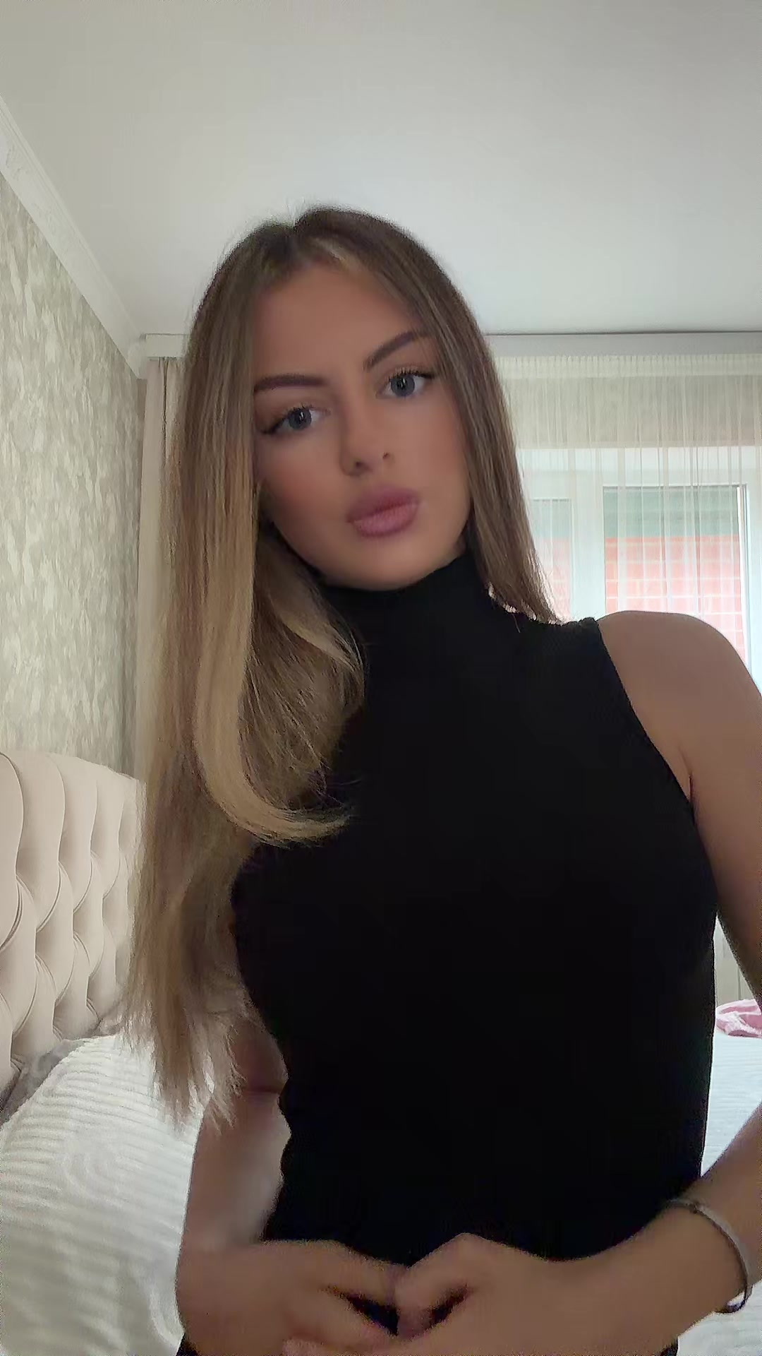 @тгк Alana