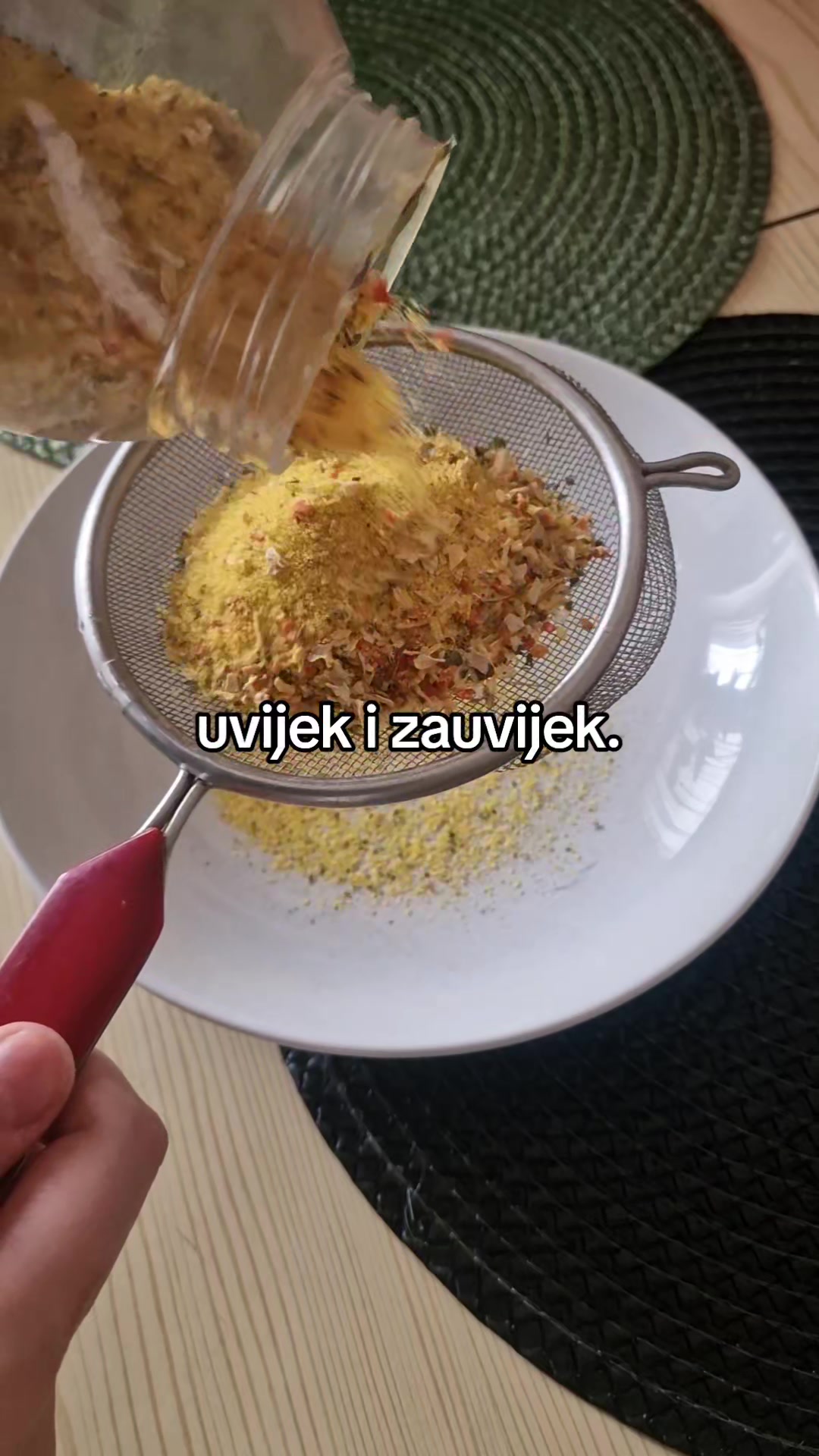 @Miss Kira