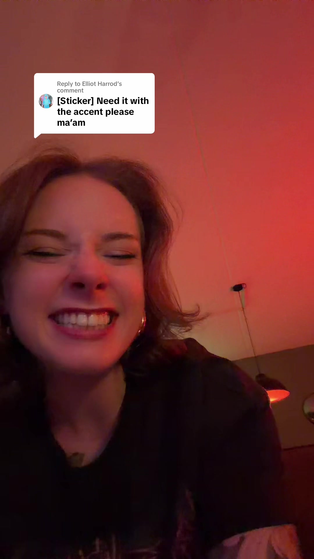 @CHOUFFEVON