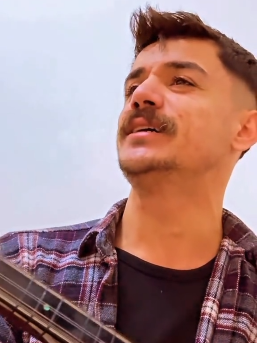@ayhanolmez47