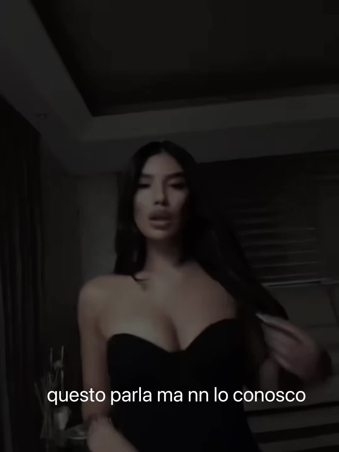 @𝓛𝓾𝓵𝓾_𝓶𝔂_𝓬𝓾𝓻𝓪🩷🥹