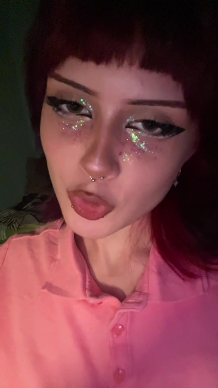 @bitter.glitch
