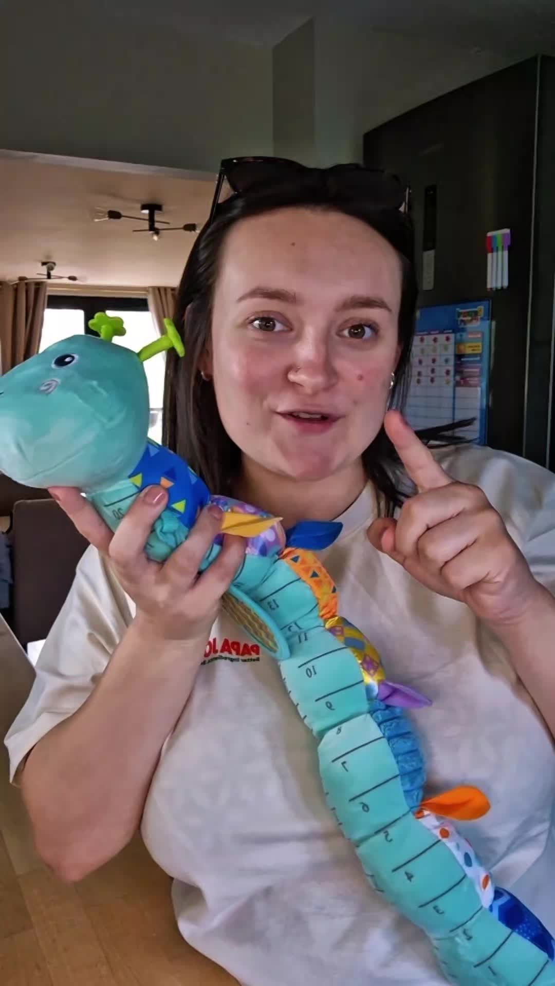 @Leah | Mum of 2 🛍️