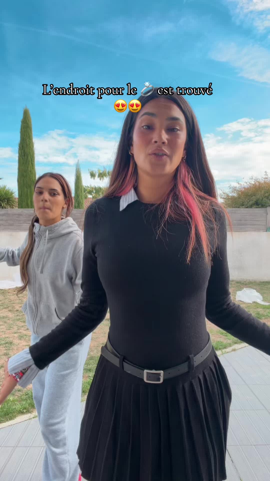 @🍓