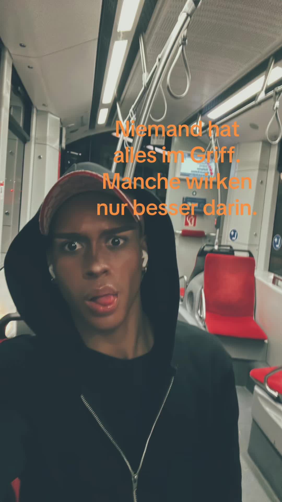 @himbeerdiva