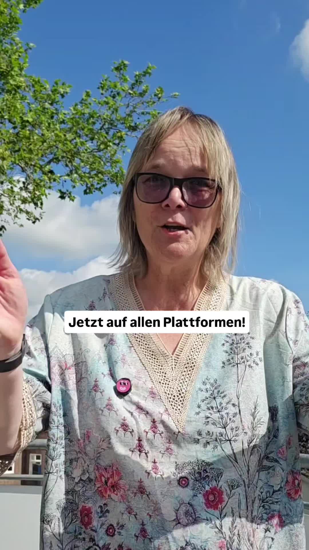@Katis Kinderlieder