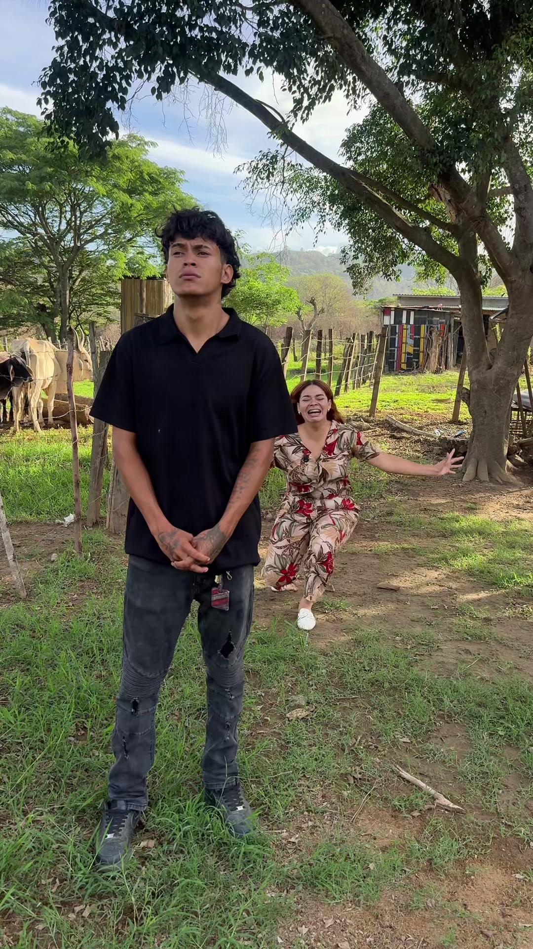 @belita la chiguina