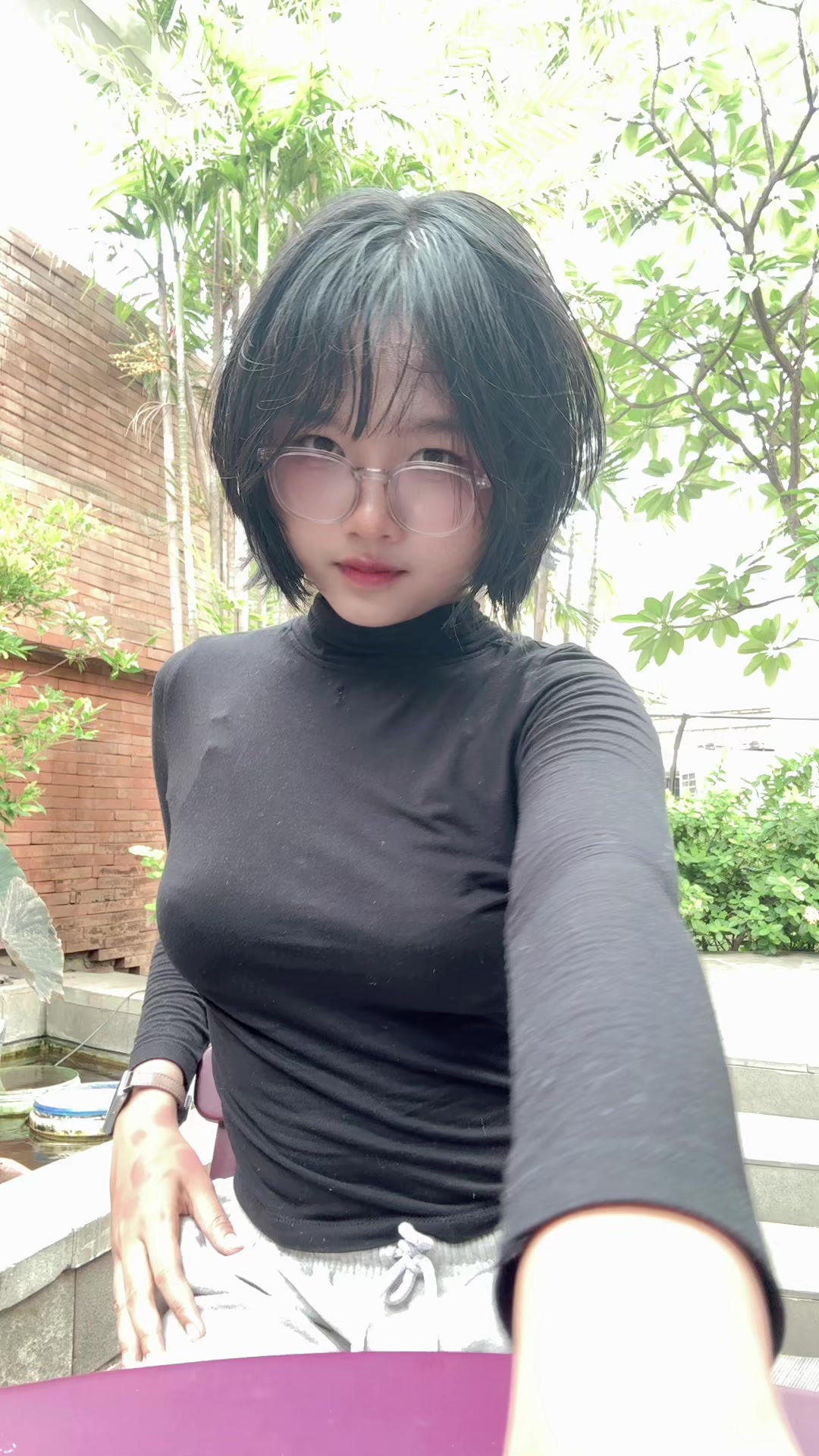 @miiikoo