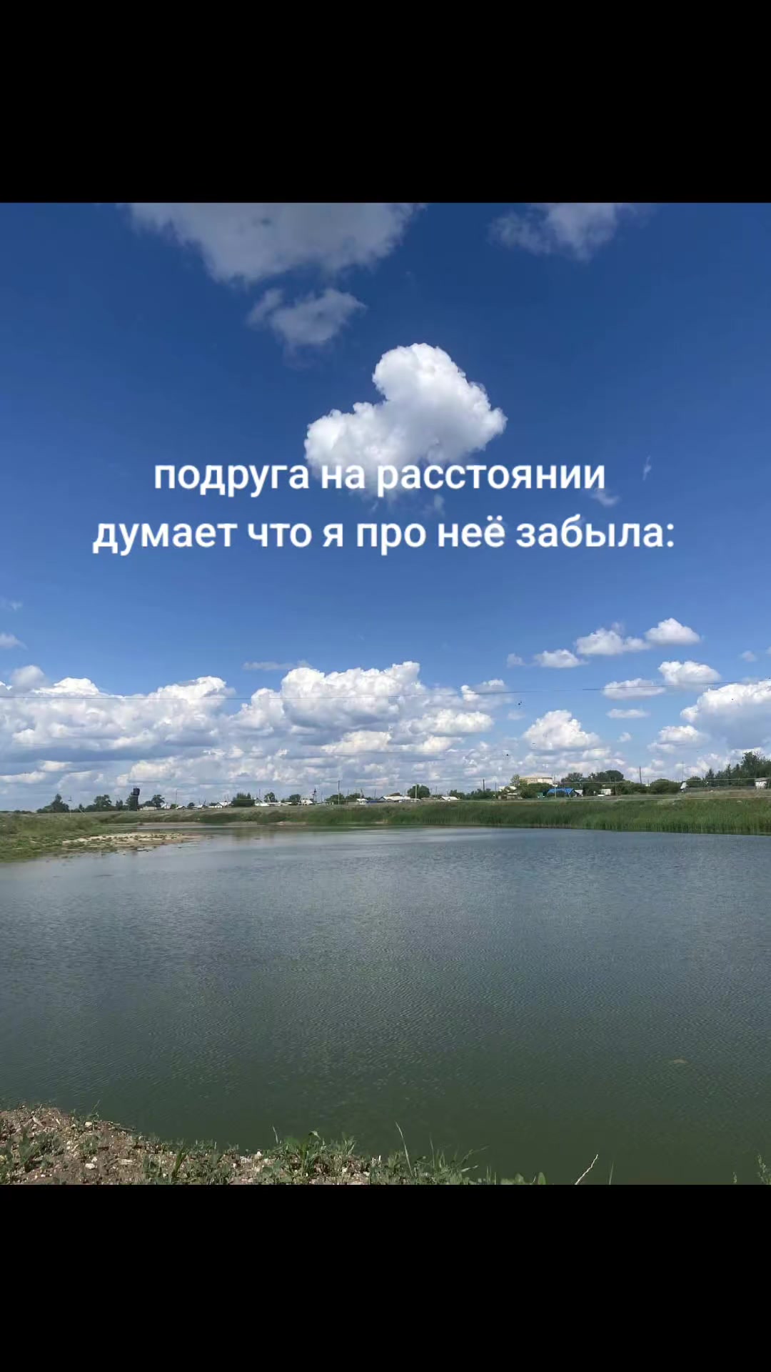 @🦝кириешка🦝