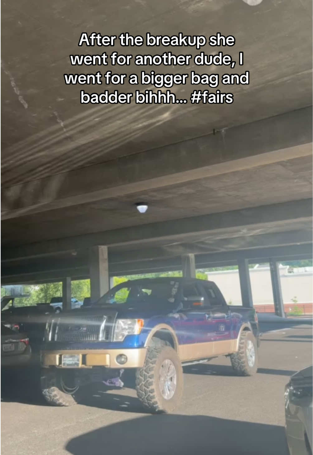 @𝓒𝓡 𝓖𝓸𝓸𝓭𝔀𝓲𝓷