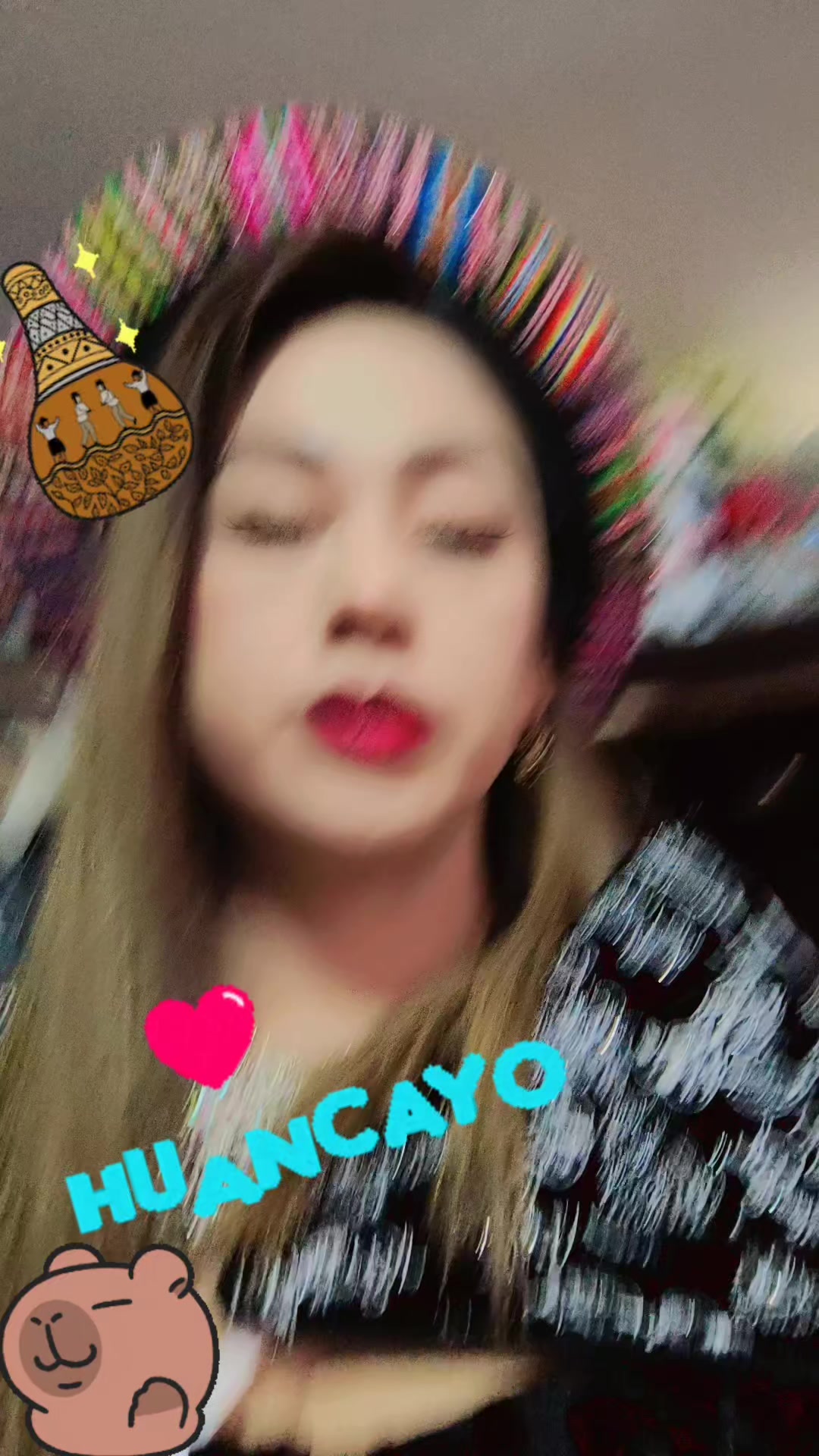 @MONYTA 🐒🙊🙊🐵