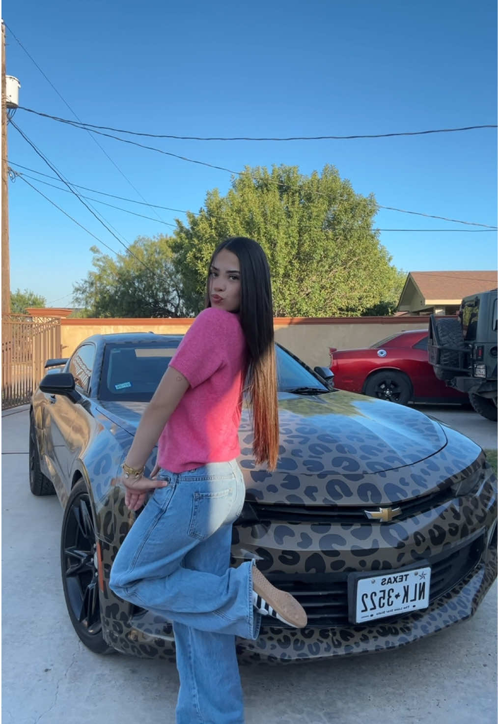 @kingkaylee_
