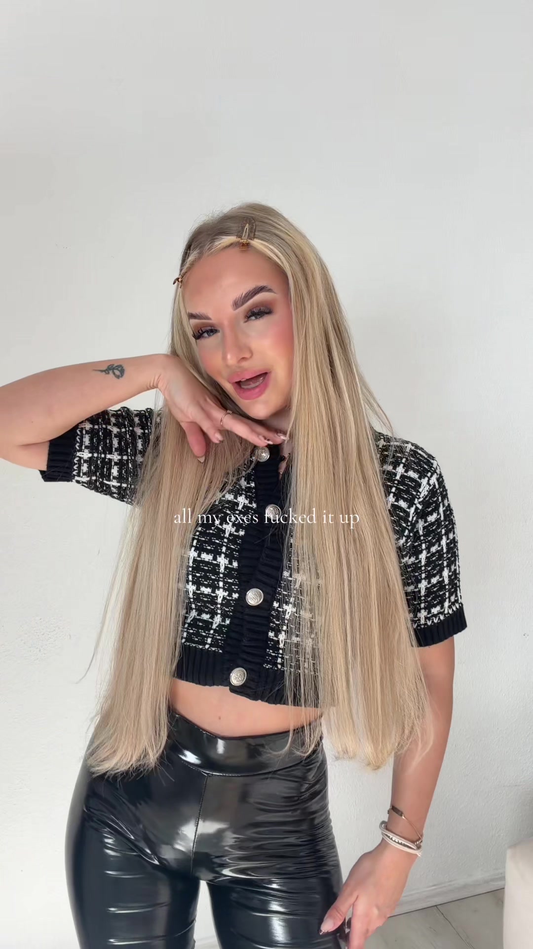 @dailynadjuschka