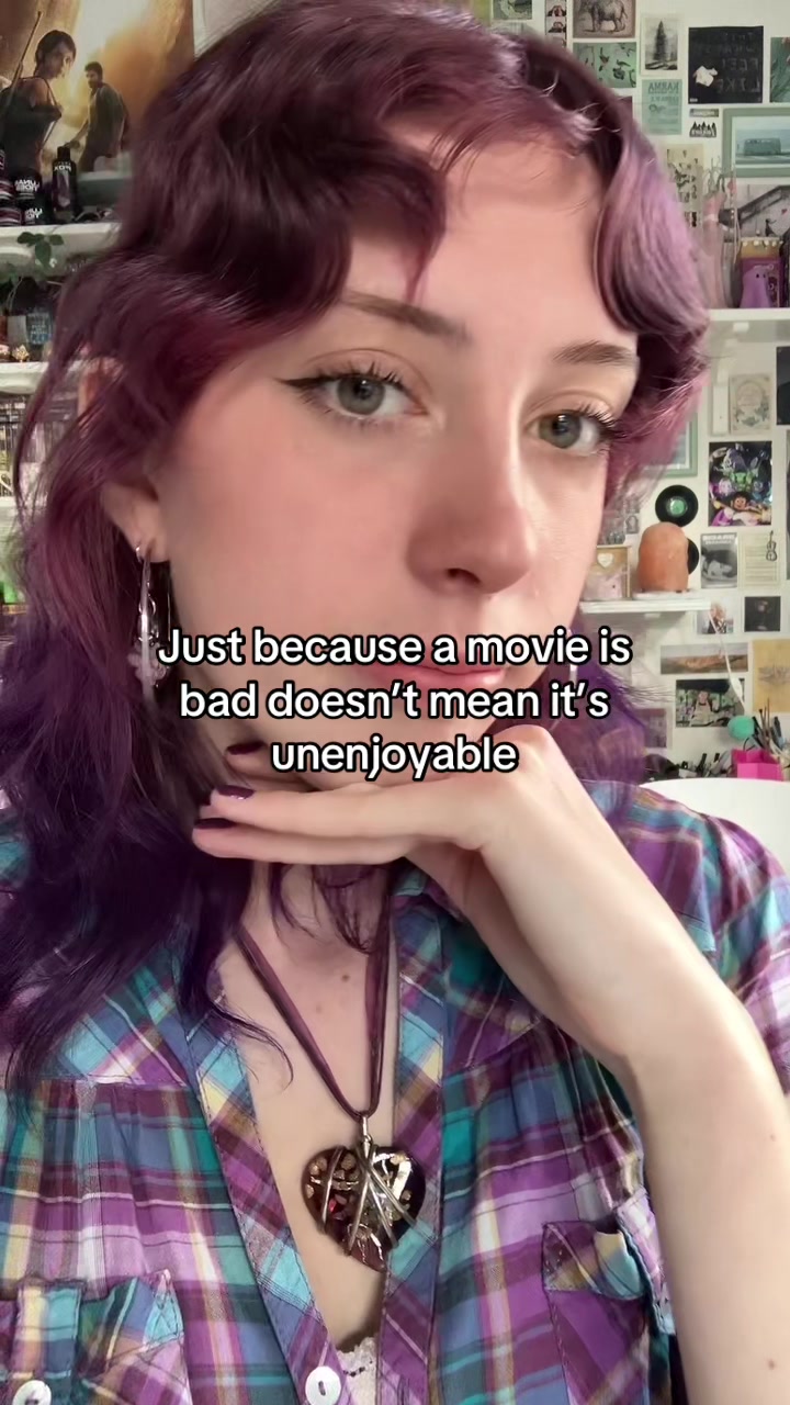 @Robin⋆౨ৎ˚
