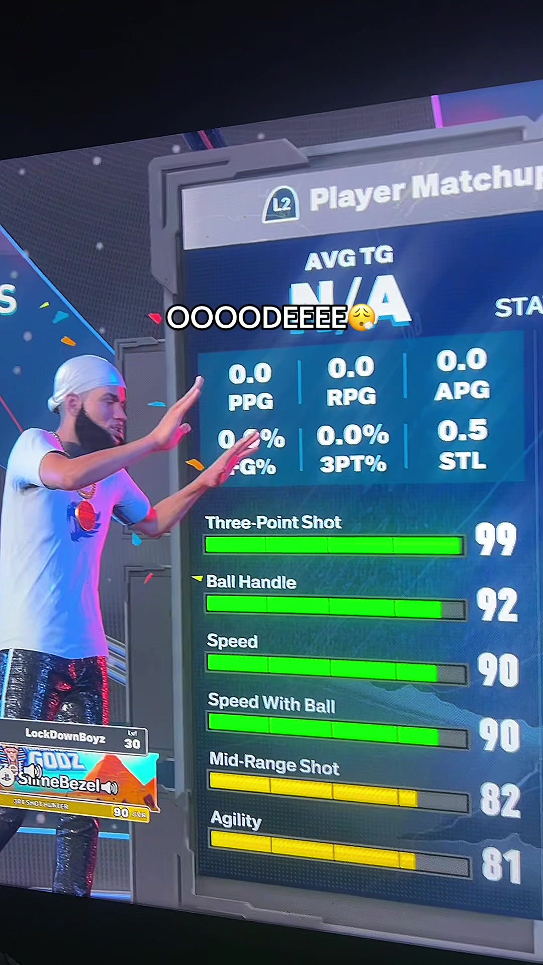 @Don.🏆