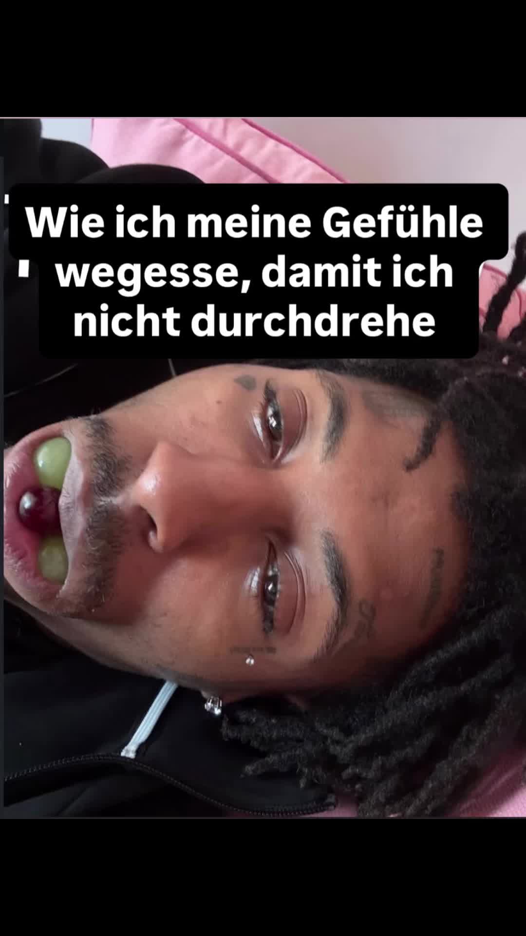 @Pipigoat