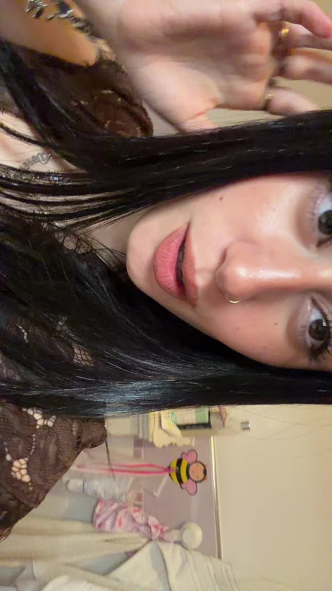 @doroteacorsi_
