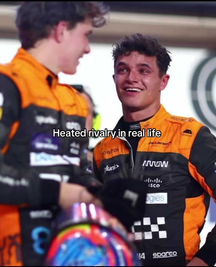 @K🏎️