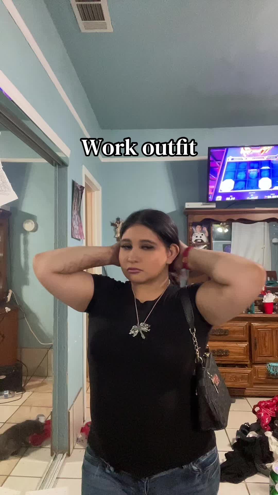 @nati_vasquez17
