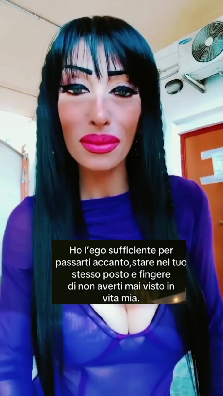 @🔥👑OCCHIBELLI 👑🔥