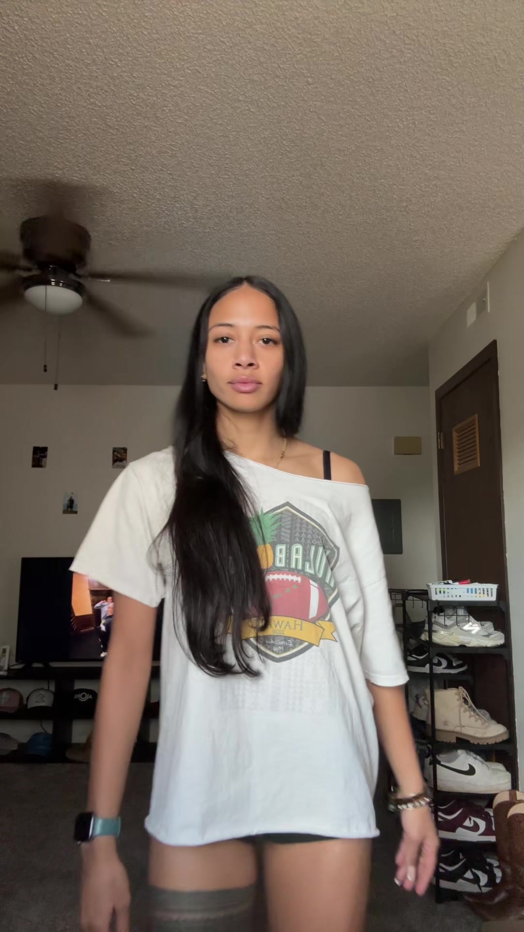 @KEONAOKELANI