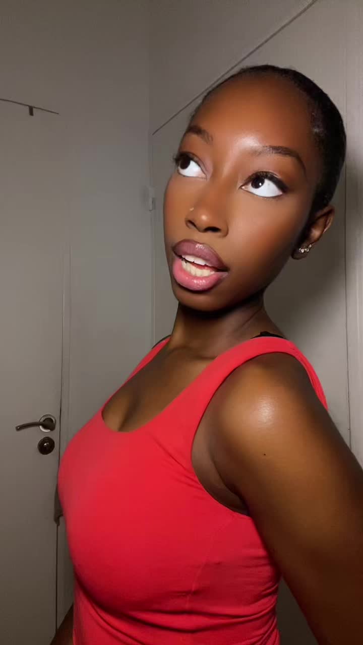 @aby.man&eacute;🇸🇳