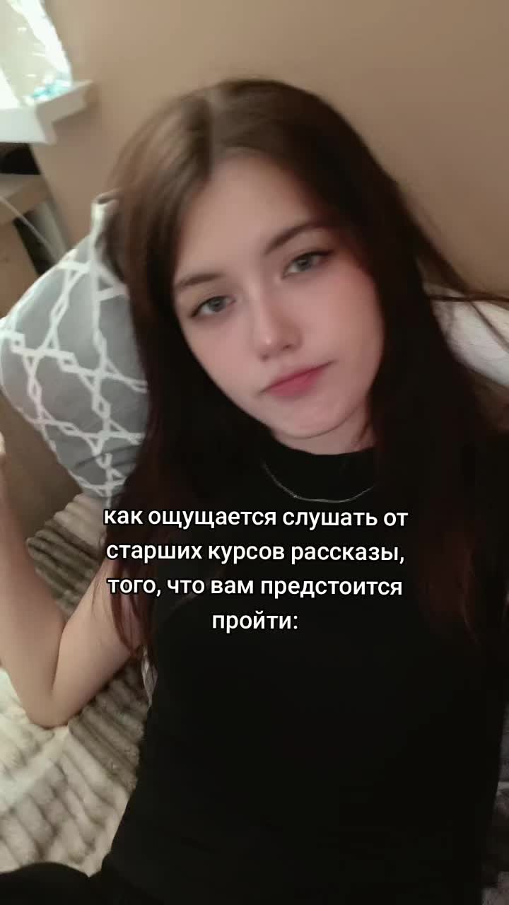 @Hemossyy