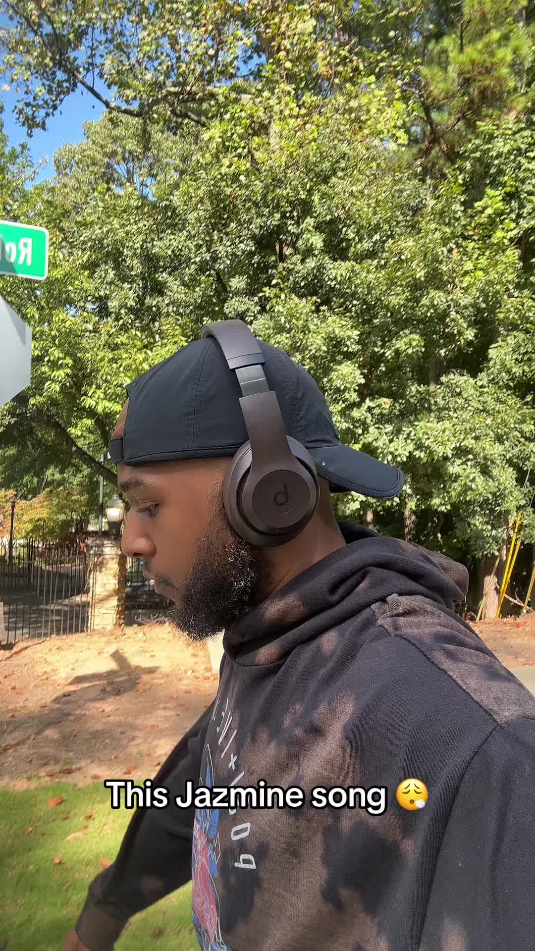 @earntay84
