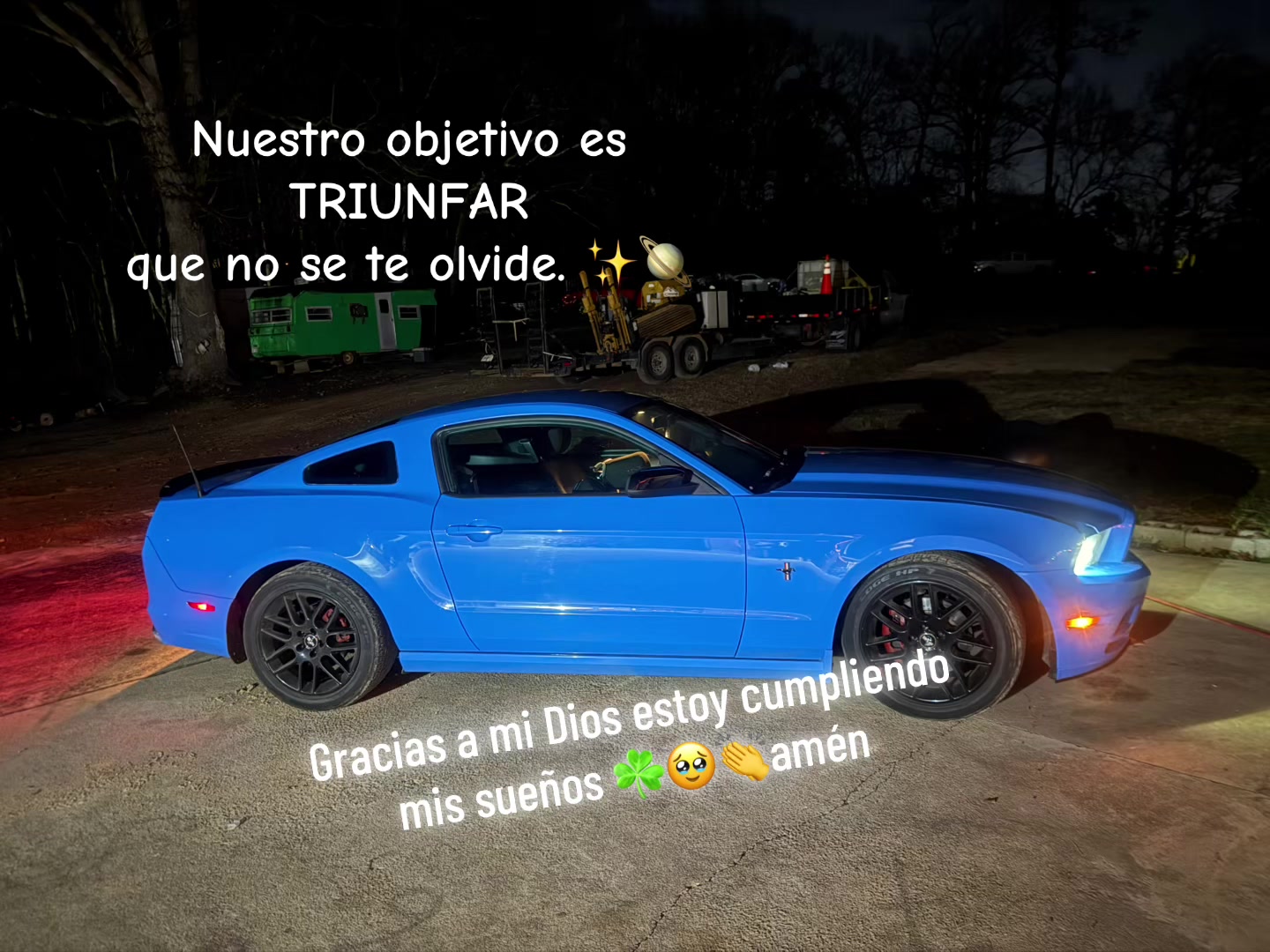 @Jose Zamorano