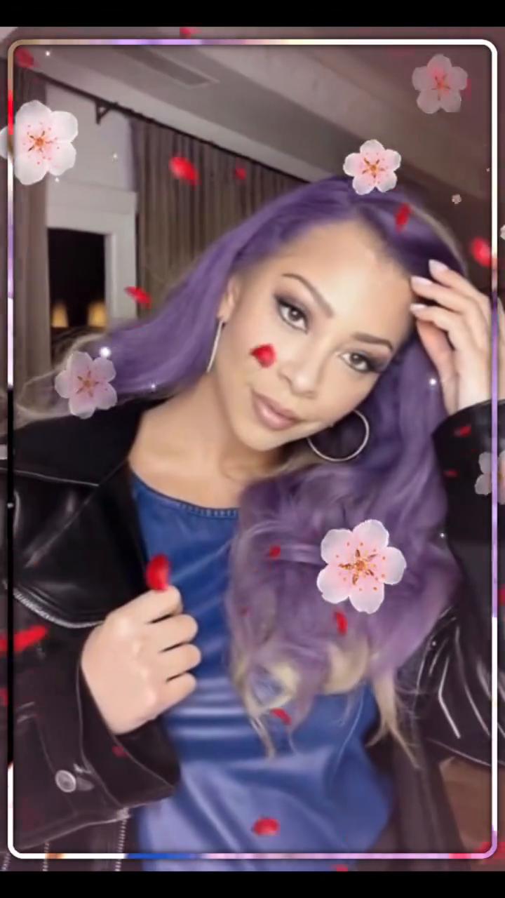 @Mzbebees