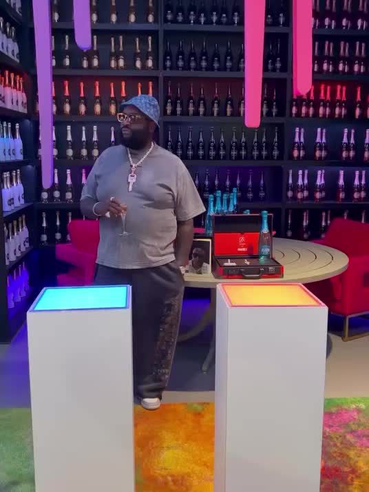 @RICKROSS
