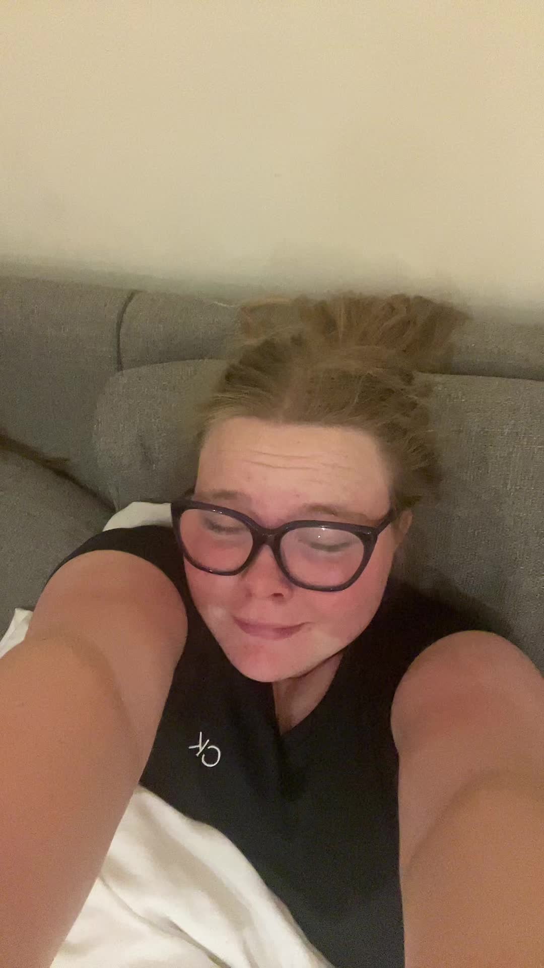 @amyxheronxsecret