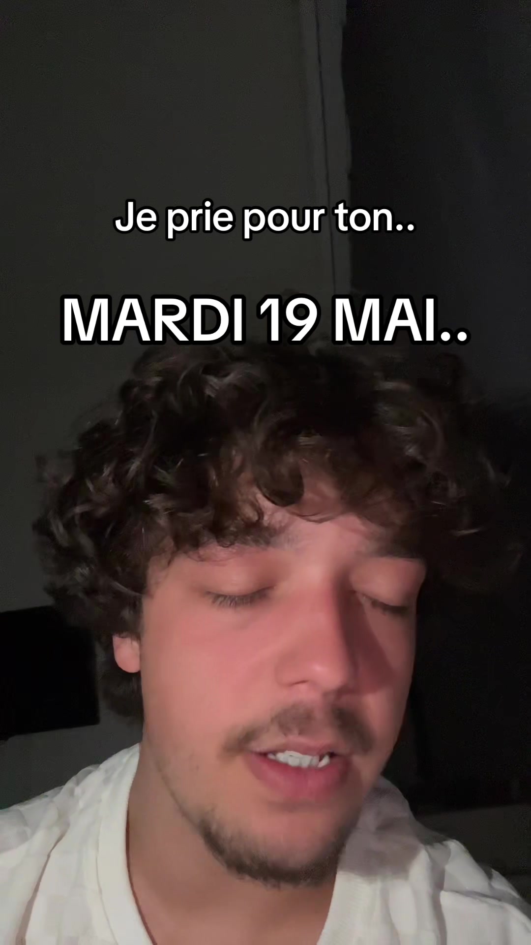 @Christian TikTok Music ✝️