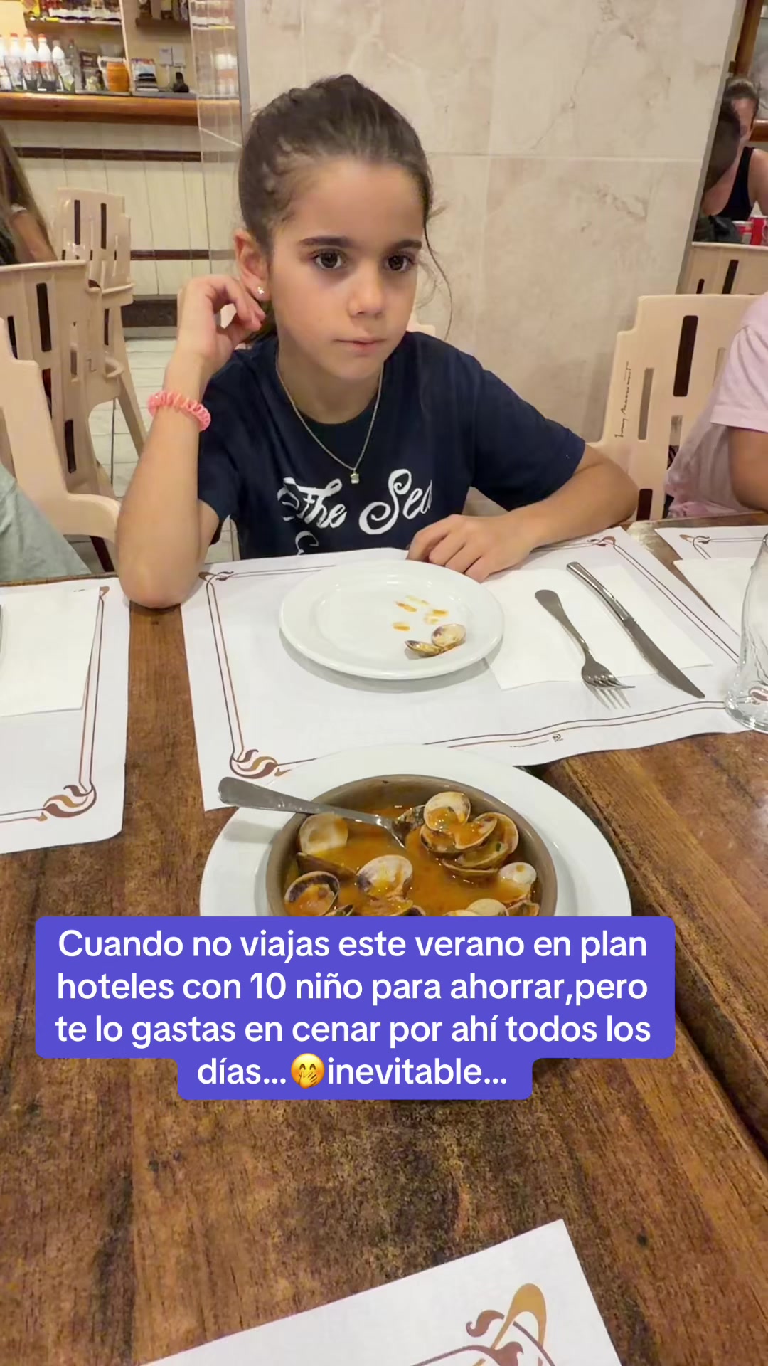 @Una locura de familia🤱🏻
