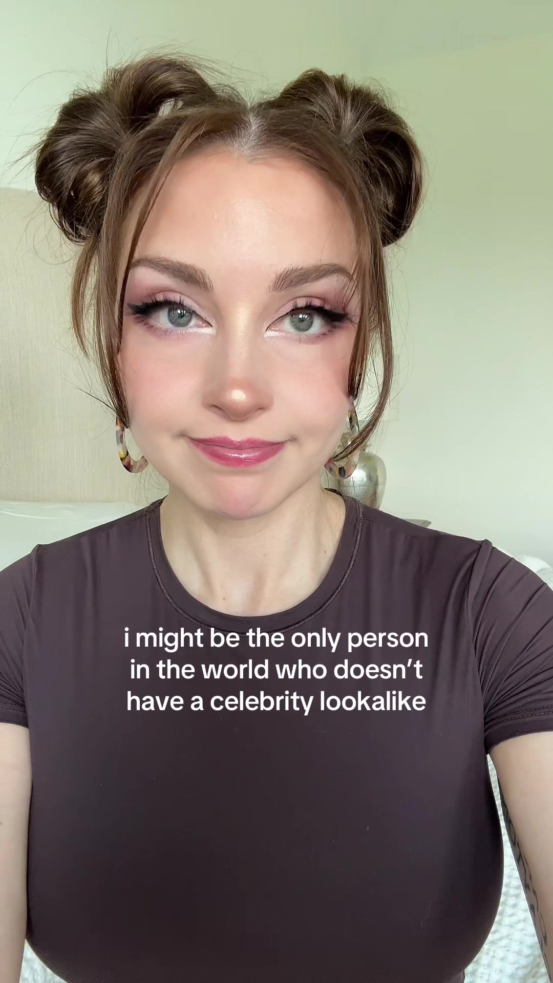 @Ms. Brittany Scott