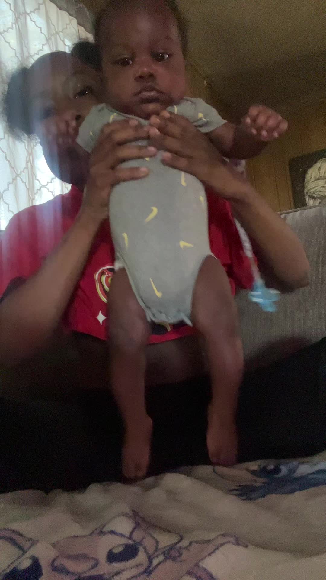 @iiilovveeehundosssss
