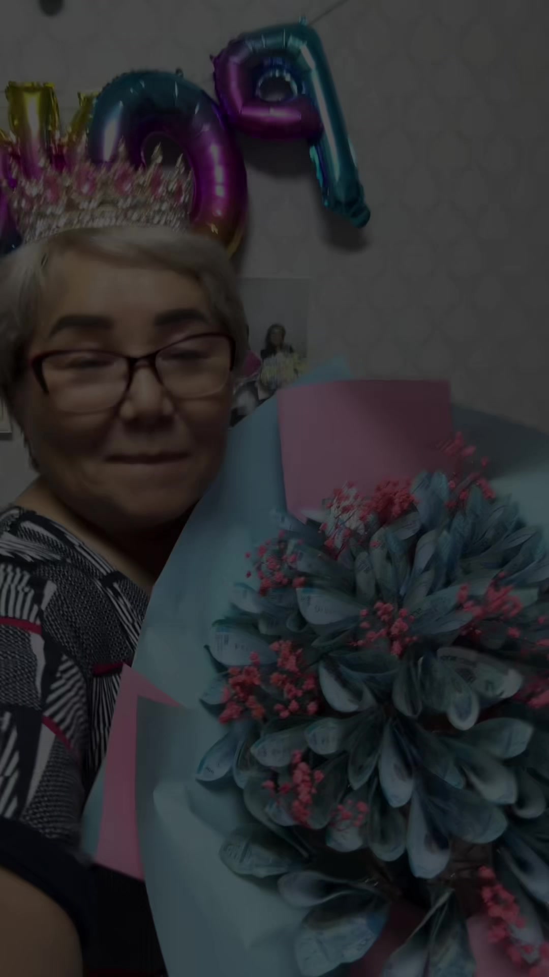 @Гулди. 1970жПавлодар