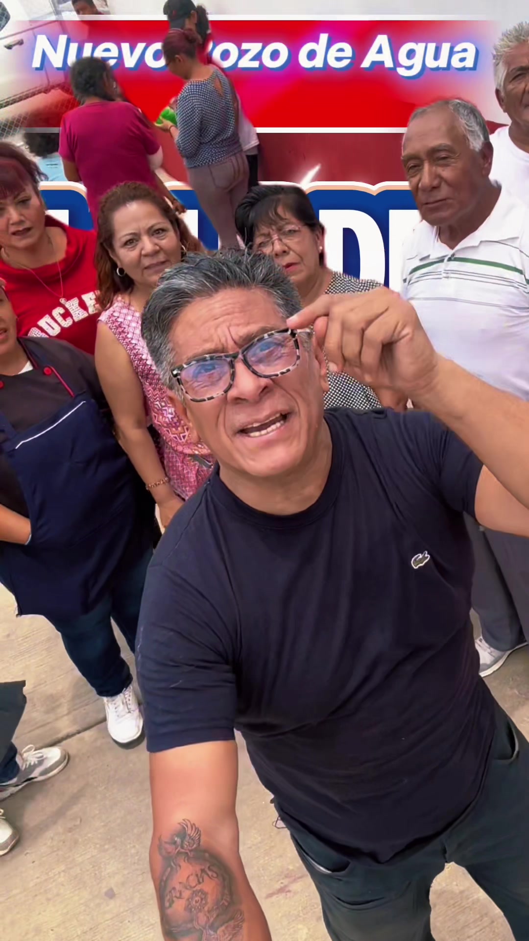@Miguel &Aacute;ngel Ju&aacute;rez