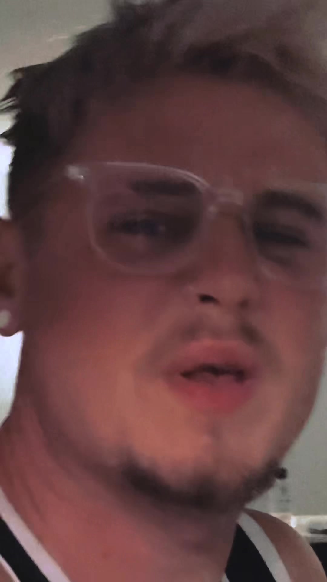 @_Tomsinhio_
