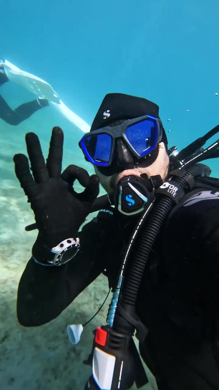 @SCUBAPRO
